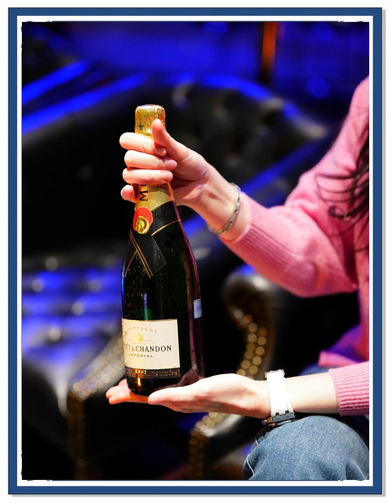 定西商务ktv推荐最佳选择-漳县ktv预订