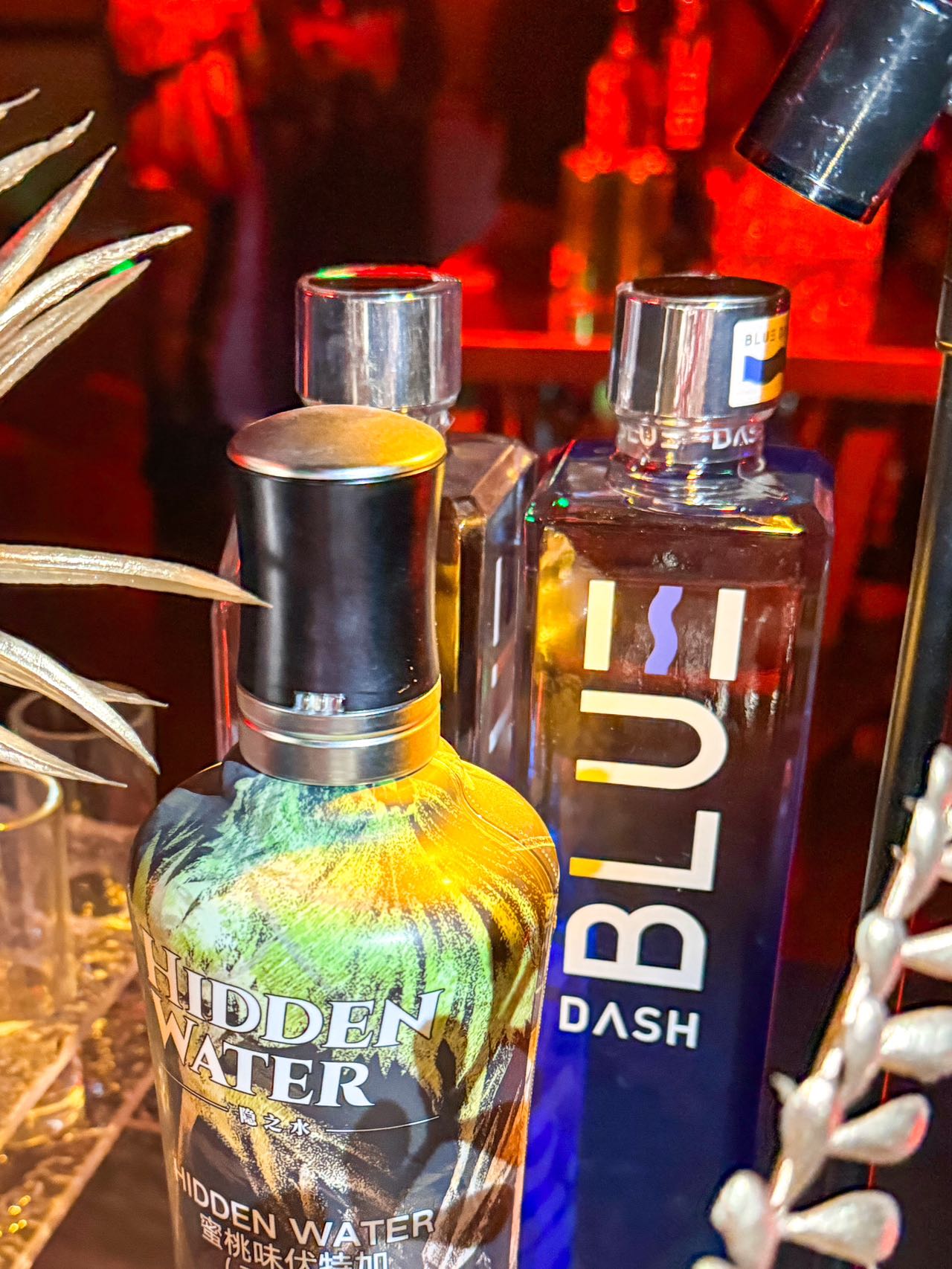 定西商务ktv让商务洽谈更轻松-漳县ktv预订