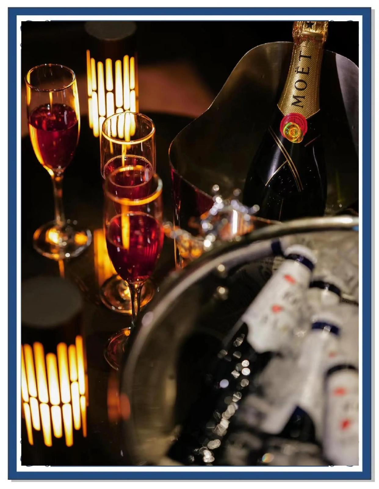 定西商务ktv环境评价及服务介绍-漳县ktv预订